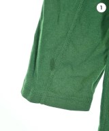 ATTACHMENT（アタッチメント）Tシャツ・カットソー 緑 サイズ:4(XL位) メンズ/2200701973025