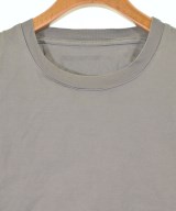 ATTACHMENT（アタッチメント）Tシャツ・カットソー カーキ サイズ:1(S位) メンズ/2200645504057