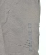 ATTACHMENT（アタッチメント）Tシャツ・カットソー カーキ サイズ:1(S位) メンズ/2200645504057