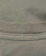 ATTACHMENT（アタッチメント）Tシャツ・カットソー カーキ サイズ:1(S位) メンズ/2200645504057