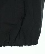 ATTACHMENT（アタッチメント）ダウンジャケット/ダウンベスト 黒 サイズ:2(M位) メンズ/2200648936541