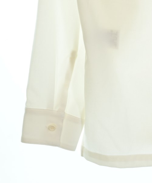 ATTACHMENT（アタッチメント）カジュアルシャツ 白 サイズ:2(M位) メンズ/2200648936558