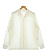 ATTACHMENT カジュアルシャツ