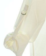 ATTACHMENT（アタッチメント）カジュアルシャツ 白 サイズ:2(M位) メンズ/2200648936565