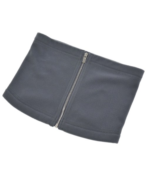 ATTACHMENT(アタッチメント)マフラー グレー サイズ:-/2200648936930