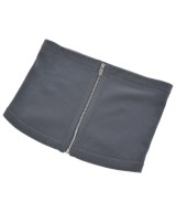 ATTACHMENT（アタッチメント）マフラー グレー サイズ:- メンズ/2200648936930