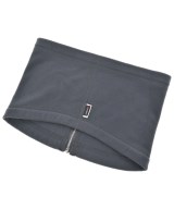 ATTACHMENT（アタッチメント）マフラー グレー サイズ:- メンズ/2200648936930