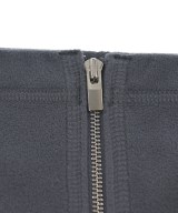 ATTACHMENT（アタッチメント）マフラー グレー サイズ:- メンズ/2200648936930