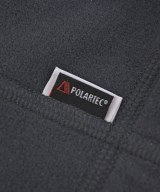 ATTACHMENT（アタッチメント）マフラー グレー サイズ:- メンズ/2200648936930