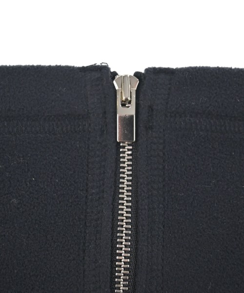 ATTACHMENT（アタッチメント）マフラー 黒 サイズ:- メンズ/2200648936947