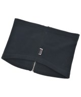 ATTACHMENT（アタッチメント）マフラー 黒 サイズ:- メンズ/2200648936947