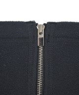 ATTACHMENT（アタッチメント）マフラー 黒 サイズ:- メンズ/2200648936947