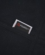 ATTACHMENT（アタッチメント）マフラー 黒 サイズ:- メンズ/2200648936947