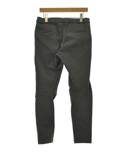 ATTACHMENT（アタッチメント）その他 グレー サイズ:3(L位) メンズ/2200650396104