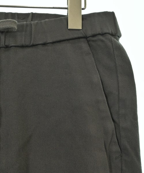 ATTACHMENT（アタッチメント）その他 グレー サイズ:3(L位) メンズ/2200650396104