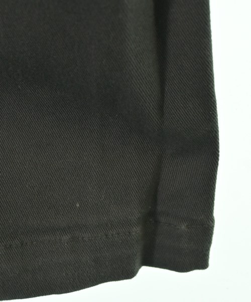 ATTACHMENT（アタッチメント）その他 グレー サイズ:3(L位) メンズ/2200650396104