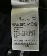 ATTACHMENT（アタッチメント）その他 グレー サイズ:3(L位) メンズ/2200650396104