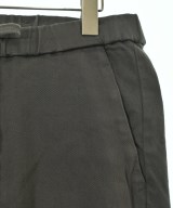 ATTACHMENT（アタッチメント）その他 グレー サイズ:3(L位) メンズ/2200650396104