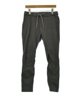 ATTACHMENT パンツ（その他）