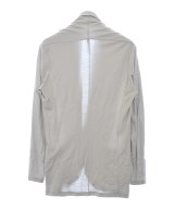 ATTACHMENT（アタッチメント）カーディガン グレー サイズ:1(S位) メンズ/2200648677055