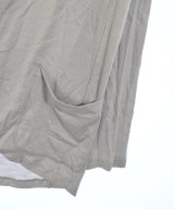 ATTACHMENT（アタッチメント）カーディガン グレー サイズ:1(S位) メンズ/2200648677055