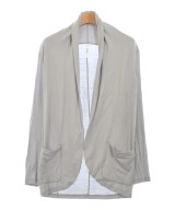 ATTACHMENT カーディガン