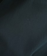 ATTACHMENT（アタッチメント）カジュアルシャツ 緑 サイズ:1(S位) メンズ/2200656030040