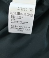 ATTACHMENT（アタッチメント）カジュアルシャツ 緑 サイズ:1(S位) メンズ/2200656030040