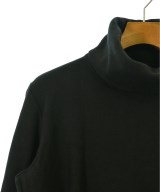 ATTACHMENT（アタッチメント）Tシャツ・カットソー 黒 サイズ:1(S位) メンズ/2200647035122