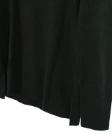 ATTACHMENT（アタッチメント）Tシャツ・カットソー 黒 サイズ:1(S位) メンズ/2200647035122