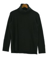 ATTACHMENT Tシャツ・カットソー