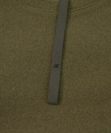 ATTACHMENT（アタッチメント）Tシャツ・カットソー カーキ サイズ:1(S位) メンズ/2200647035139