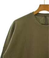 ATTACHMENT（アタッチメント）Tシャツ・カットソー カーキ サイズ:1(S位) メンズ/2200647035139