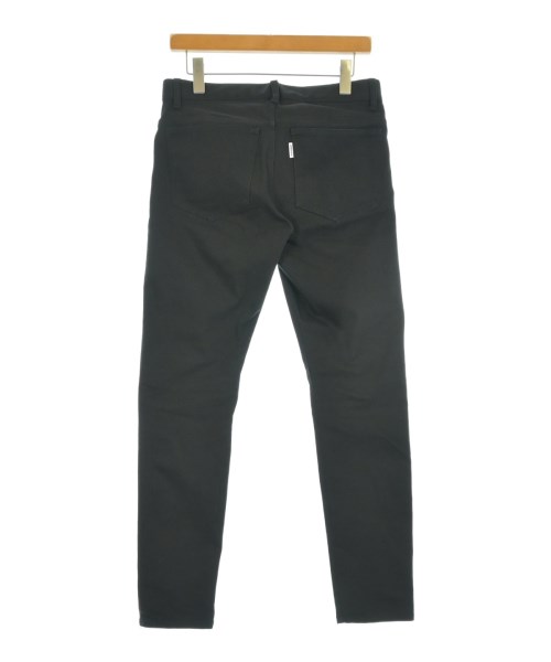 ATTACHMENT（アタッチメント）その他 黒 サイズ:2(M位) メンズ/2200652039023