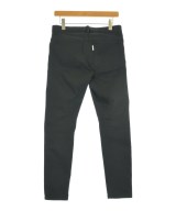 ATTACHMENT（アタッチメント）その他 黒 サイズ:2(M位) メンズ/2200652039023