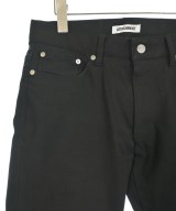 ATTACHMENT（アタッチメント）その他 黒 サイズ:2(M位) メンズ/2200652039023