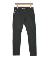 ATTACHMENT パンツ（その他）