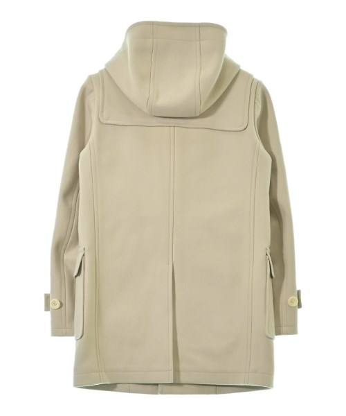 ATTACHMENT（アタッチメント）ダッフルコート 白 サイズ:2(M位) メンズ/2200654017050