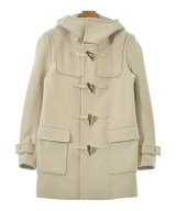 ATTACHMENT（アタッチメント）ダッフルコート 白 サイズ:2(M位) メンズ/2200654017050
