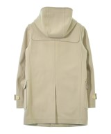 ATTACHMENT（アタッチメント）ダッフルコート 白 サイズ:2(M位) メンズ/2200654017050