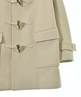 ATTACHMENT（アタッチメント）ダッフルコート 白 サイズ:2(M位) メンズ/2200654017050