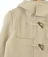 ATTACHMENT（アタッチメント）ダッフルコート 白 サイズ:2(M位) メンズ/2200654017050