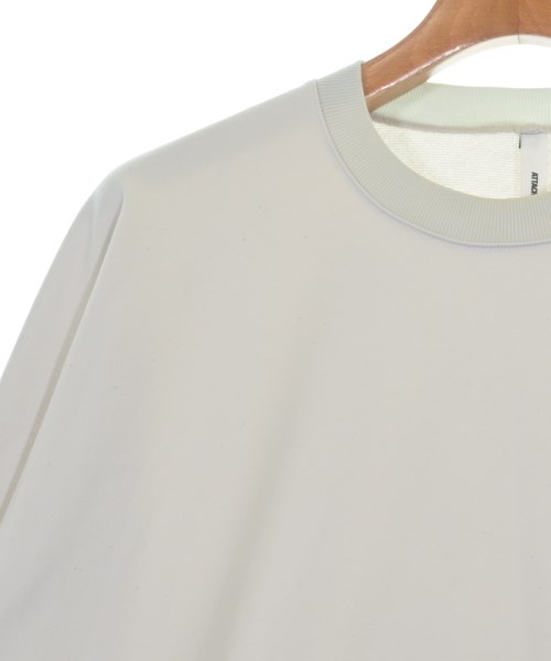 ATTACHMENT（アタッチメント）Tシャツ・カットソー グレー サイズ:2(M位) メンズ/2200654017180