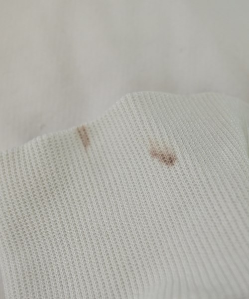 ATTACHMENT（アタッチメント）Tシャツ・カットソー グレー サイズ:2(M位) メンズ/2200654017180