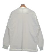 ATTACHMENT（アタッチメント）Tシャツ・カットソー グレー サイズ:2(M位) メンズ/2200654017180