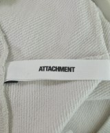 ATTACHMENT（アタッチメント）Tシャツ・カットソー グレー サイズ:2(M位) メンズ/2200654017180