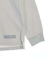 ATTACHMENT（アタッチメント）Tシャツ・カットソー グレー サイズ:2(M位) メンズ/2200654017180