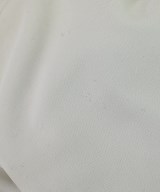 ATTACHMENT（アタッチメント）Tシャツ・カットソー グレー サイズ:2(M位) メンズ/2200654017180