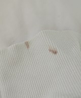 ATTACHMENT（アタッチメント）Tシャツ・カットソー グレー サイズ:2(M位) メンズ/2200654017180