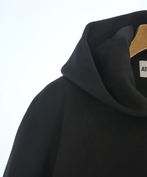 ATTACHMENT（アタッチメント）その他 黒 サイズ:2(M位) メンズ/2200659572028